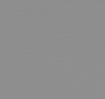 Линолеум Forbo Marmoleum Decibel on Order 18635 lead фото 1 | FLOORDEALER